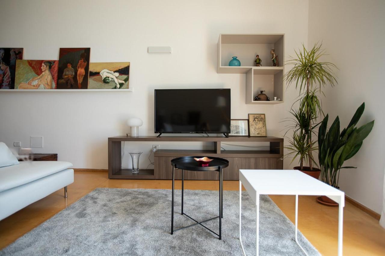 Seaview Design Homes In Ortigia By Wonderful Italy Syracuse ภายนอก รูปภาพ