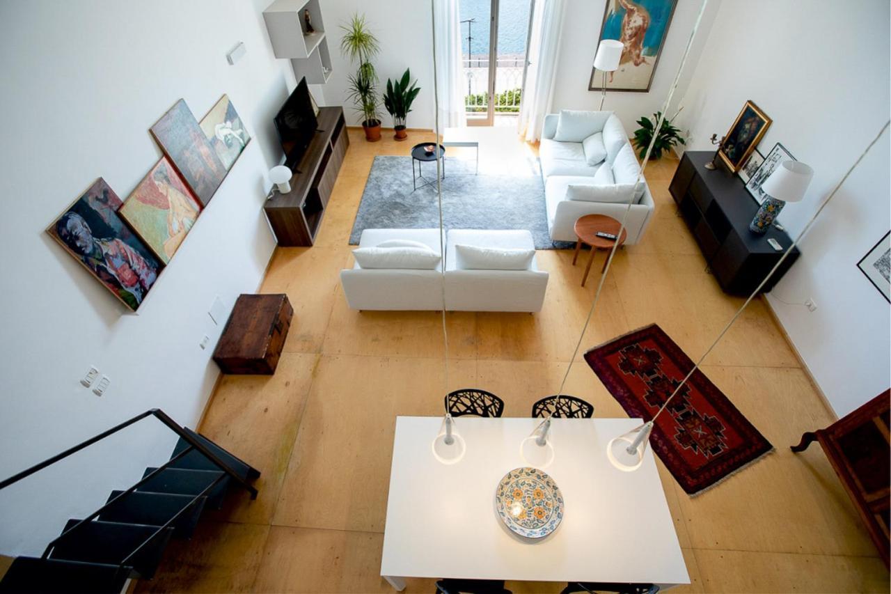 Seaview Design Homes In Ortigia By Wonderful Italy Syracuse ภายนอก รูปภาพ