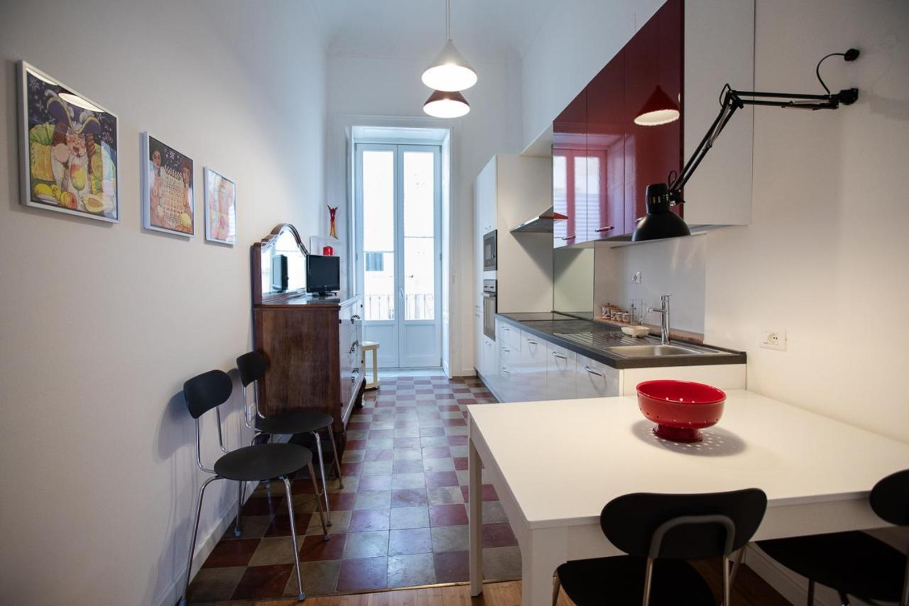 Seaview Design Homes In Ortigia By Wonderful Italy Syracuse ภายนอก รูปภาพ