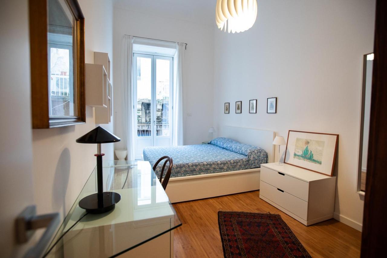 Seaview Design Homes In Ortigia By Wonderful Italy Syracuse ภายนอก รูปภาพ
