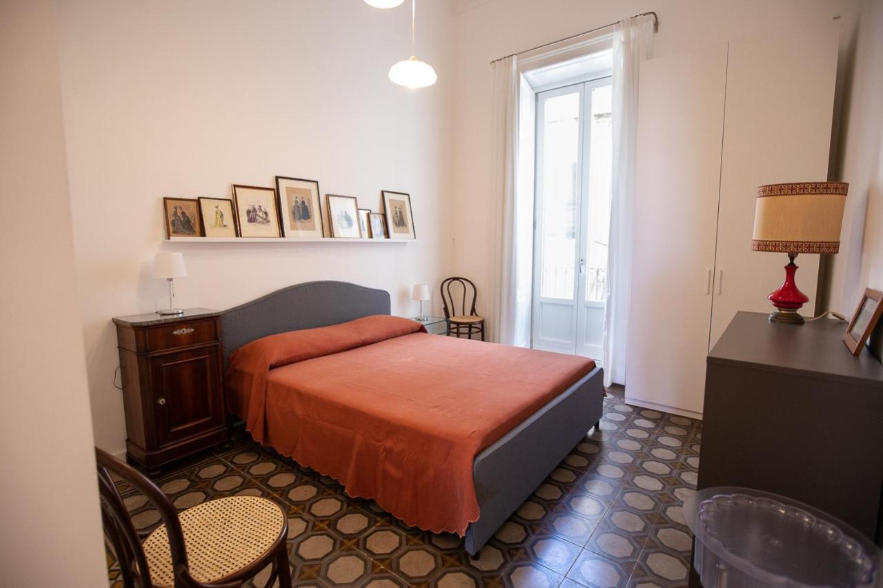 Seaview Design Homes In Ortigia By Wonderful Italy Syracuse ภายนอก รูปภาพ