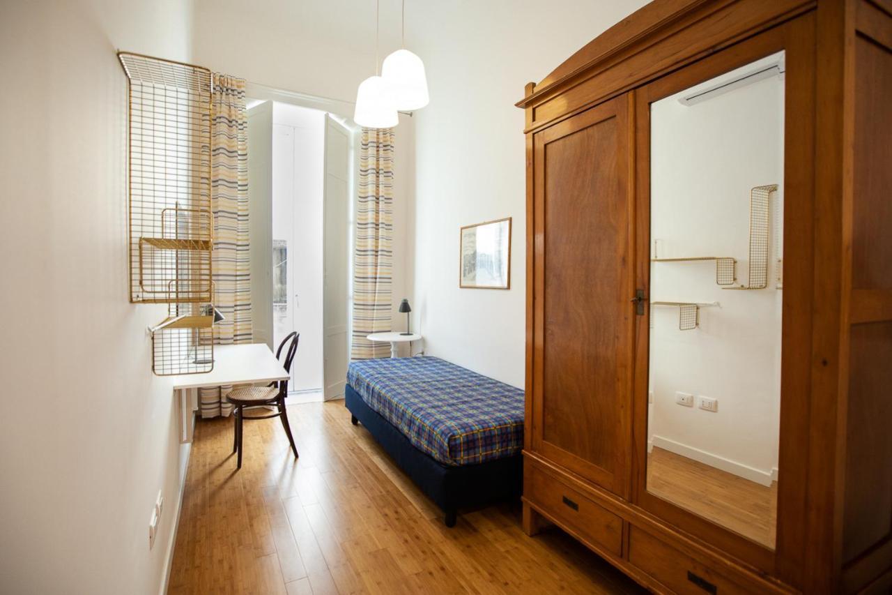 Seaview Design Homes In Ortigia By Wonderful Italy Syracuse ภายนอก รูปภาพ