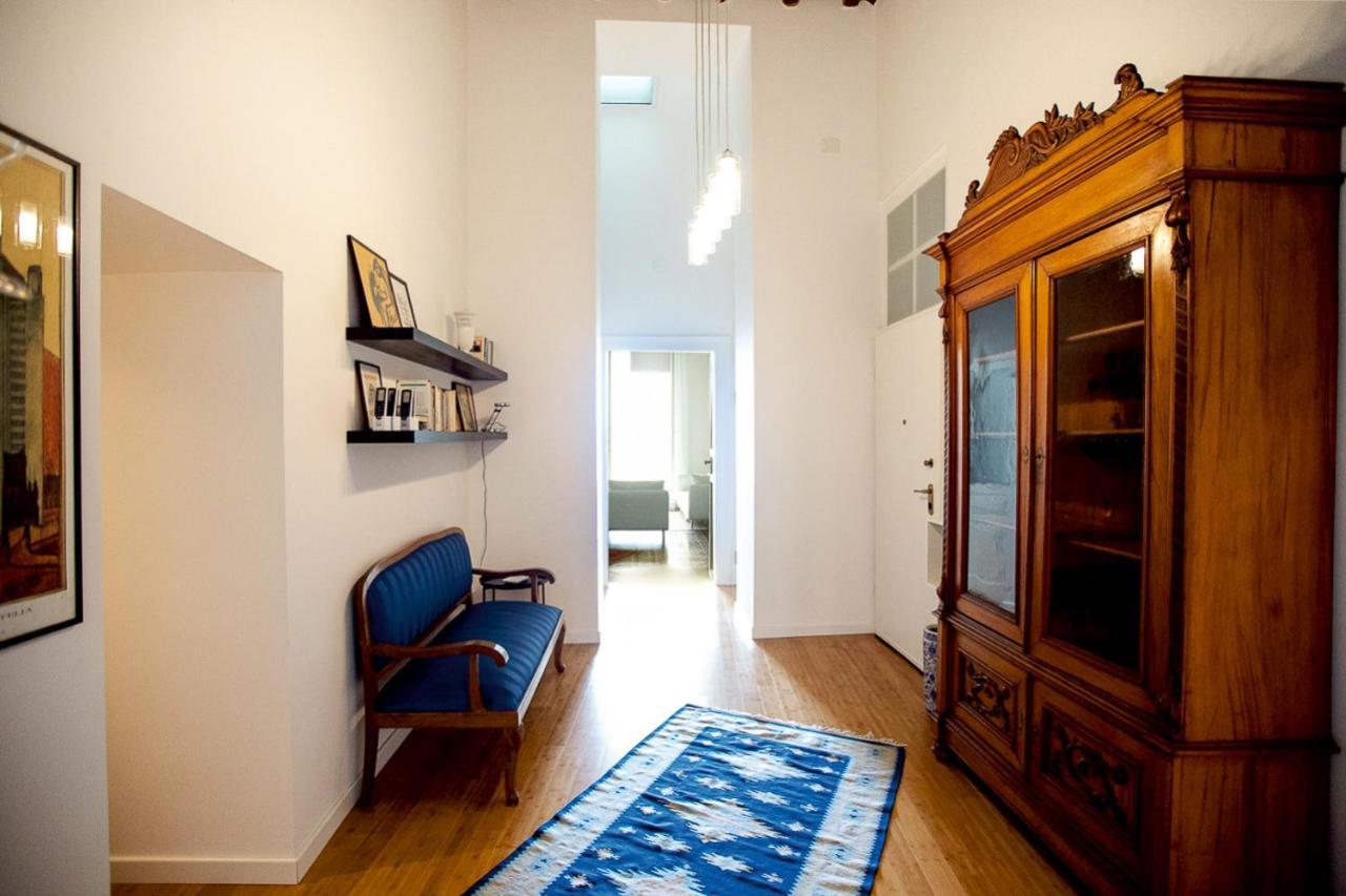 Seaview Design Homes In Ortigia By Wonderful Italy Syracuse ภายนอก รูปภาพ