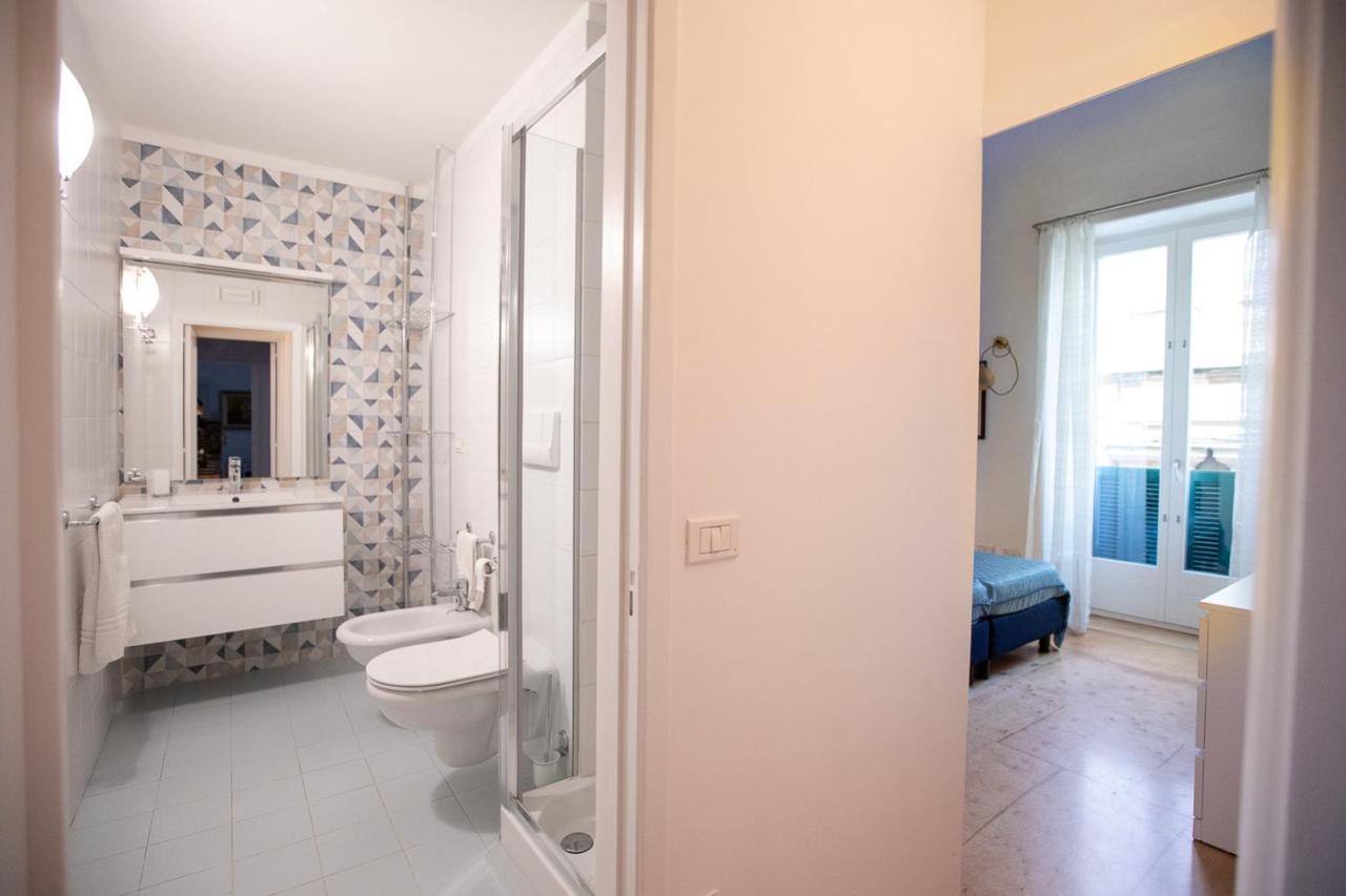 Seaview Design Homes In Ortigia By Wonderful Italy Syracuse ภายนอก รูปภาพ