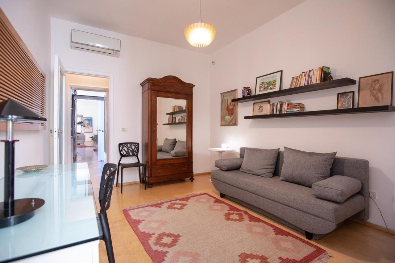 Seaview Design Homes In Ortigia By Wonderful Italy Syracuse ภายนอก รูปภาพ