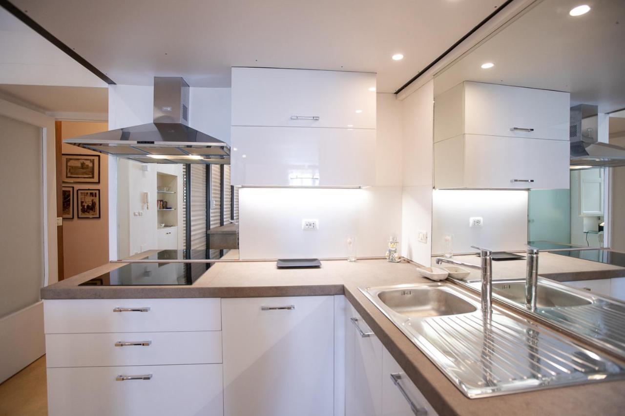 Seaview Design Homes In Ortigia By Wonderful Italy Syracuse ภายนอก รูปภาพ