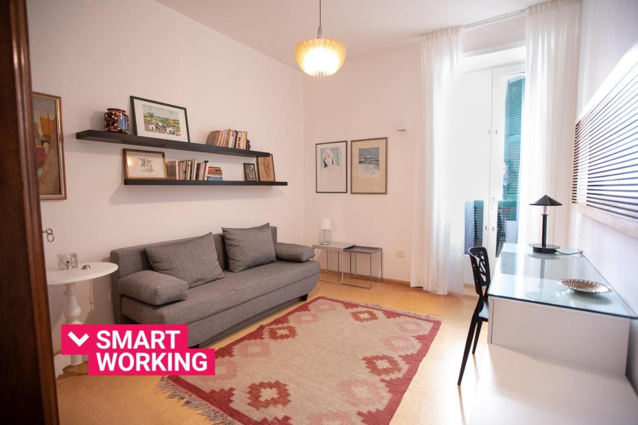 Seaview Design Homes In Ortigia By Wonderful Italy Syracuse ภายนอก รูปภาพ