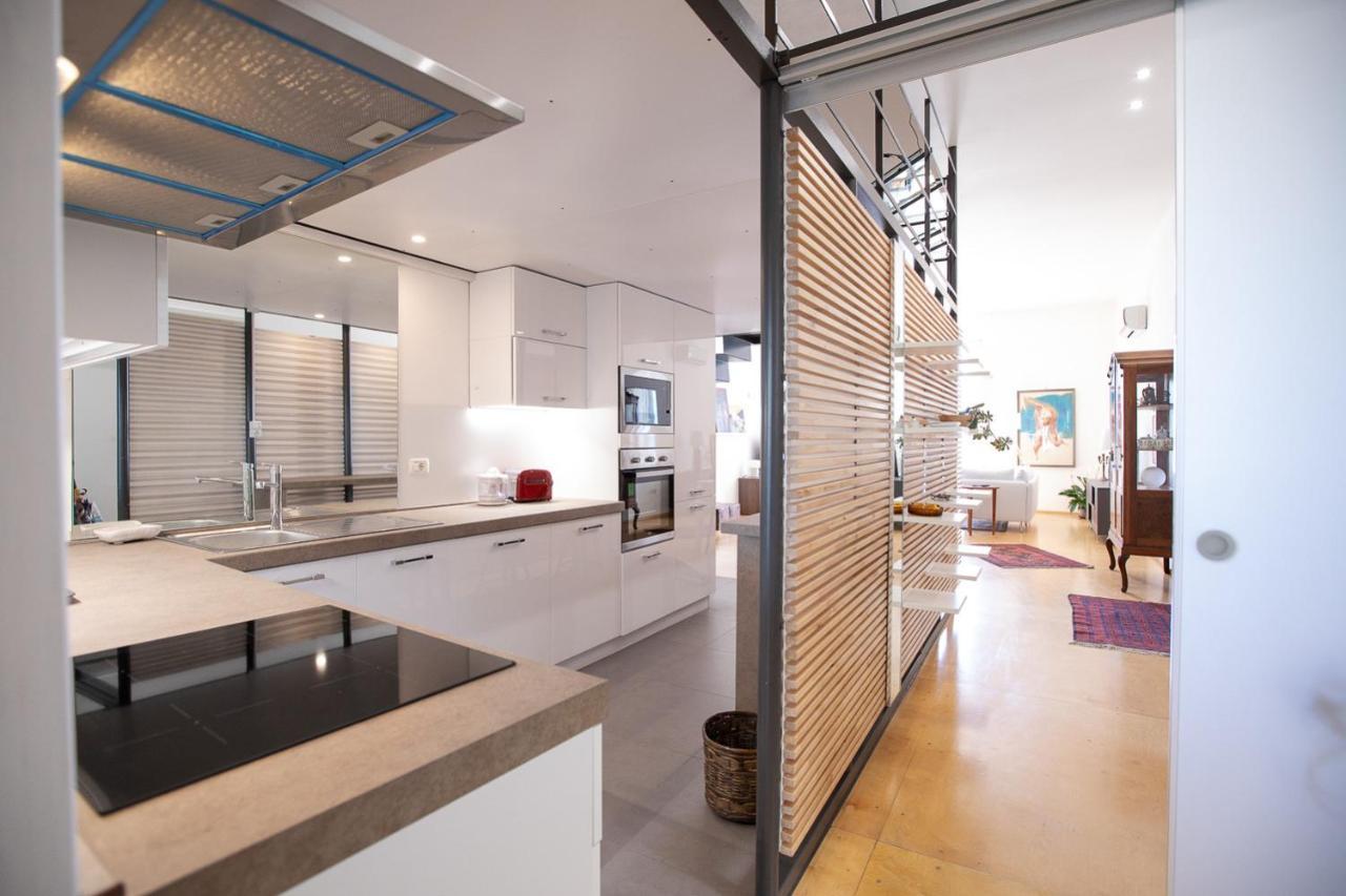 Seaview Design Homes In Ortigia By Wonderful Italy Syracuse ภายนอก รูปภาพ
