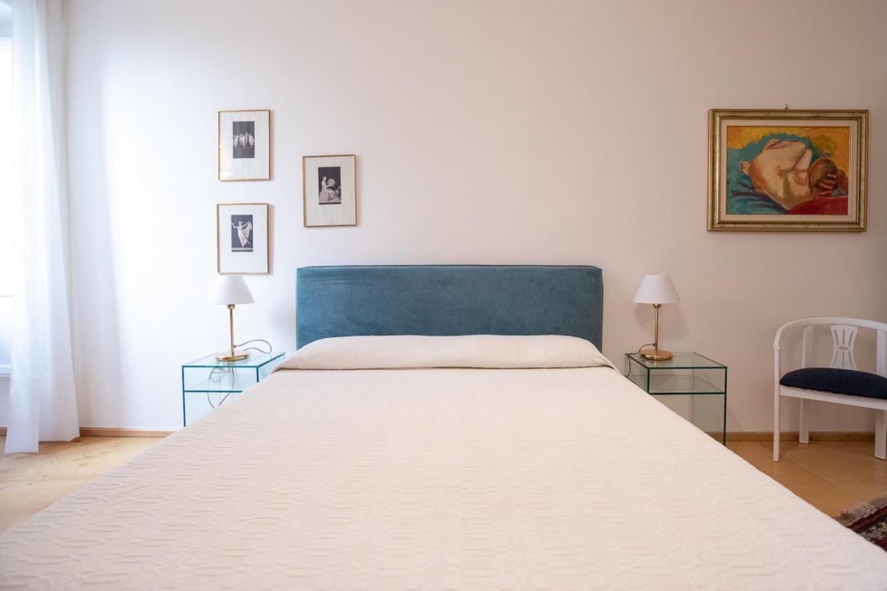 Seaview Design Homes In Ortigia By Wonderful Italy Syracuse ภายนอก รูปภาพ