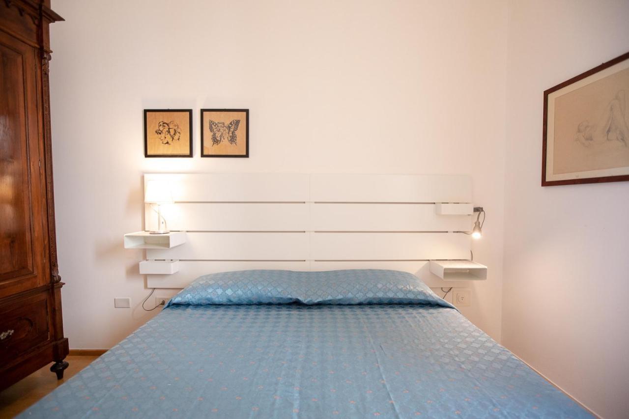 Seaview Design Homes In Ortigia By Wonderful Italy Syracuse ภายนอก รูปภาพ