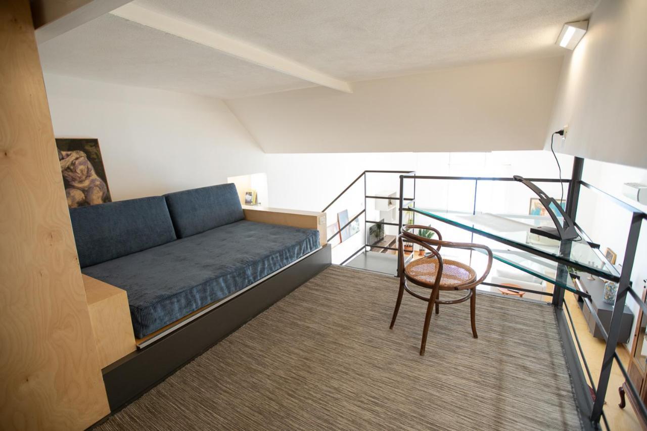 Seaview Design Homes In Ortigia By Wonderful Italy Syracuse ภายนอก รูปภาพ