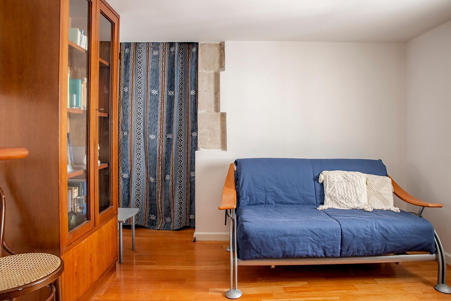 Seaview Design Homes In Ortigia By Wonderful Italy Syracuse ภายนอก รูปภาพ