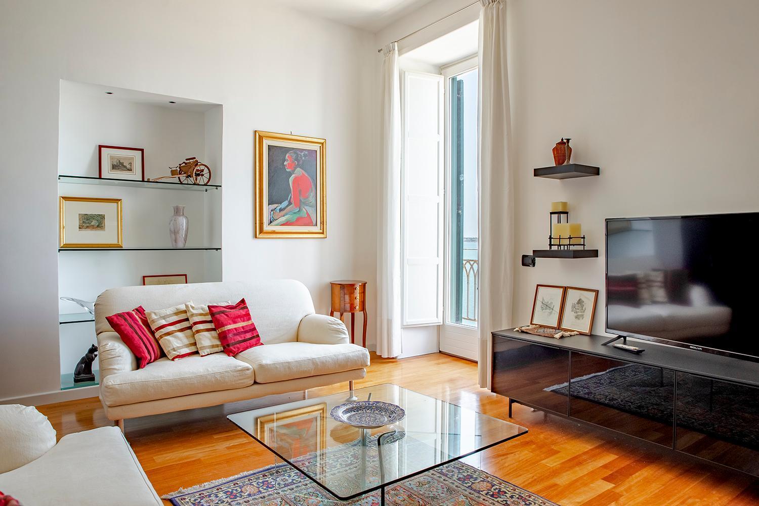Seaview Design Homes In Ortigia By Wonderful Italy Syracuse ภายนอก รูปภาพ