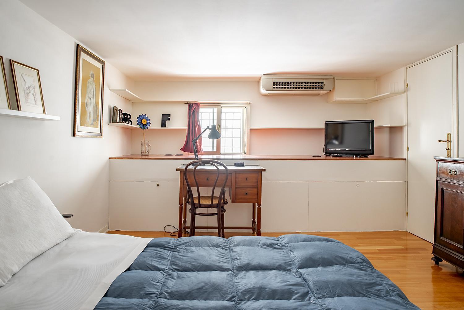Seaview Design Homes In Ortigia By Wonderful Italy Syracuse ภายนอก รูปภาพ