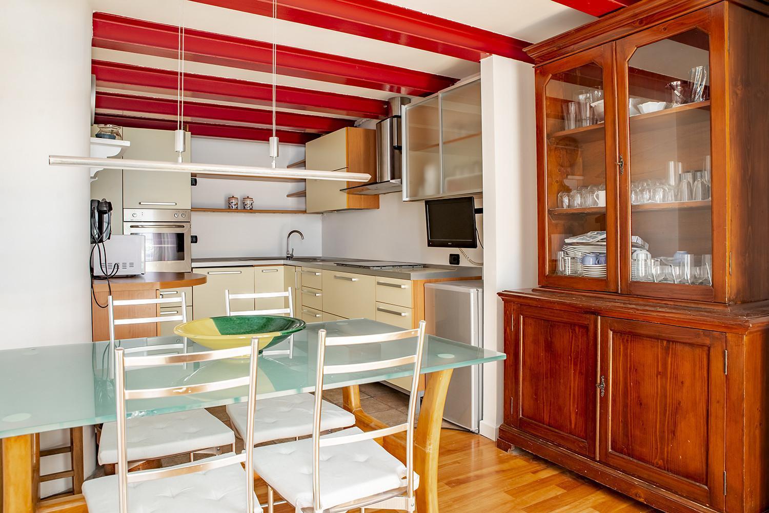 Seaview Design Homes In Ortigia By Wonderful Italy Syracuse ภายนอก รูปภาพ